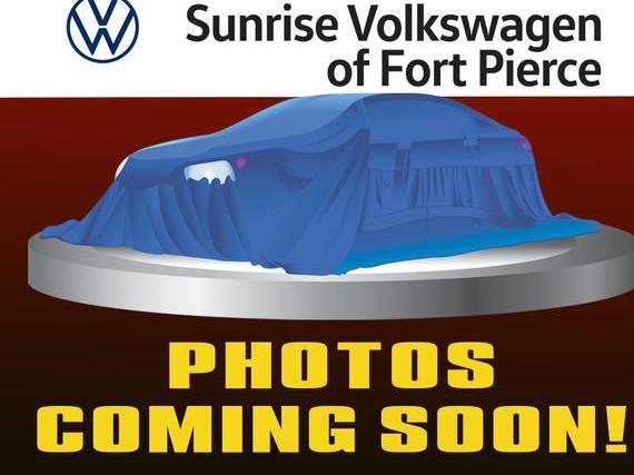 HYUNDAI SANTA FE 2023 5NMS24AJ1PH626359 image